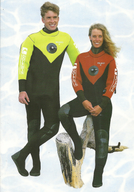 bravo-drysuit-diving