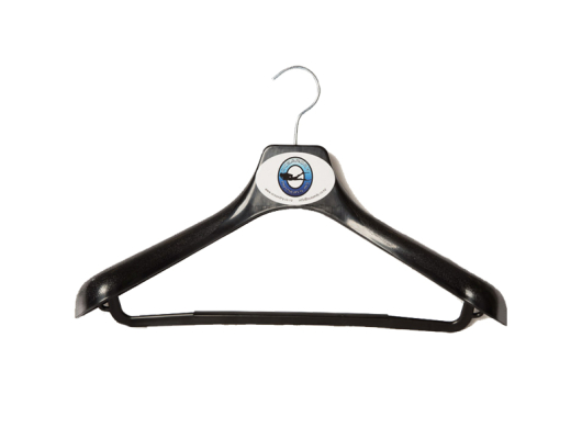 Basic Hanger