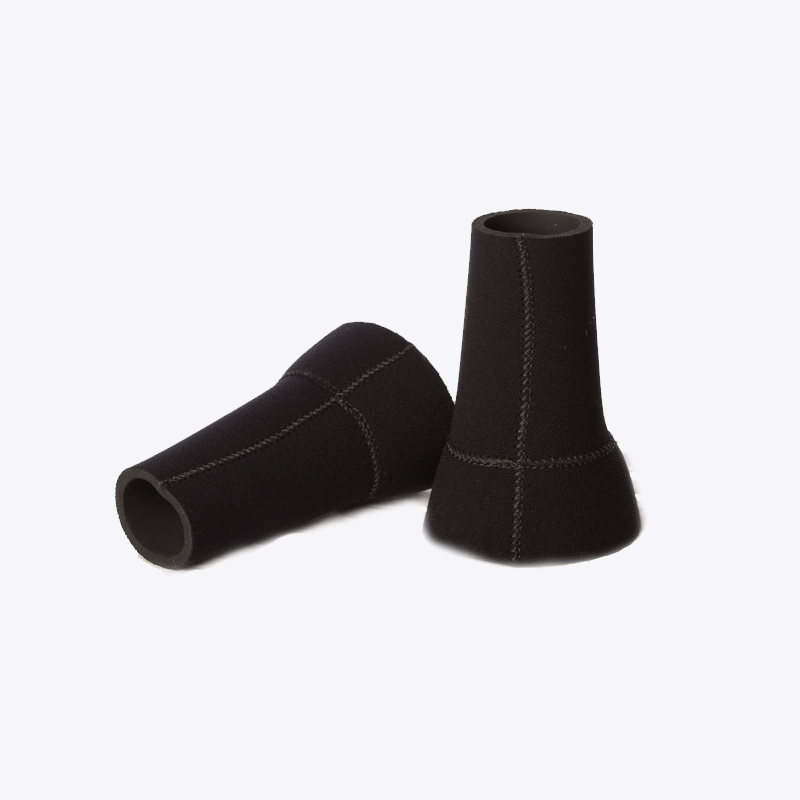 Neoprene Cuffs