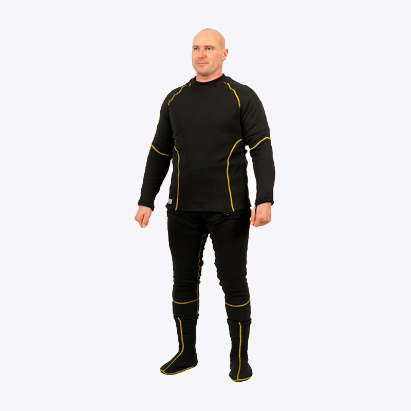 Viking XT250 Base Layer Set