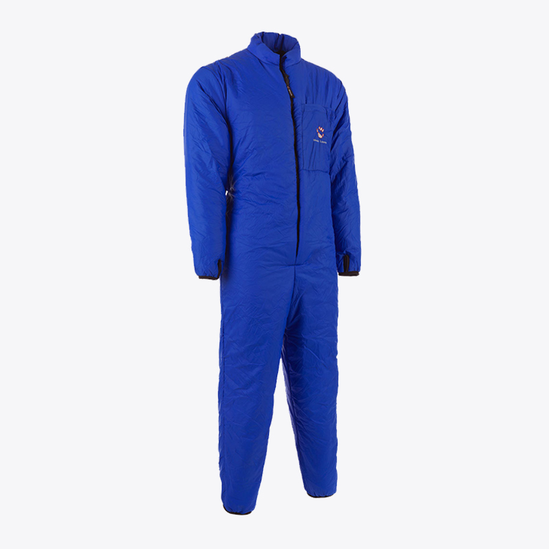 Weezle Undergarment One Piece