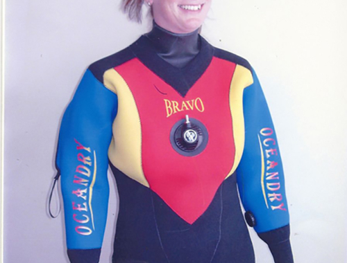 best-diving-wetsuits