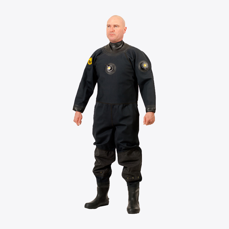 Viking VSN Drysuit